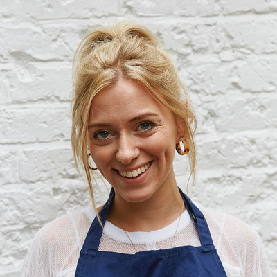Anna Lawson