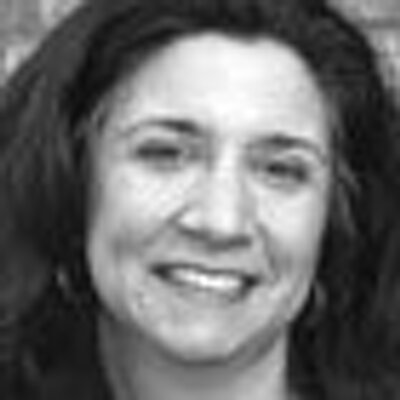Anna Maria Virzi