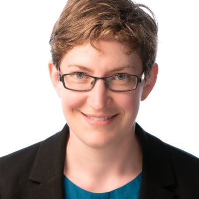 Anna Nowogrodzki