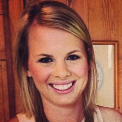 Anna Olson