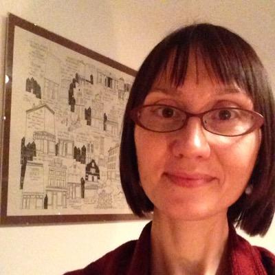 Anna Rohleder