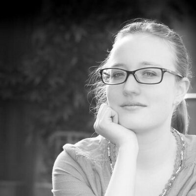 Anna Schughart