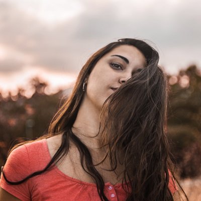 Anna SolÍ
