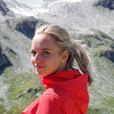 Anna-Sophie Himmelreich