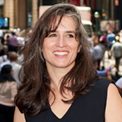 Anna Stumpf