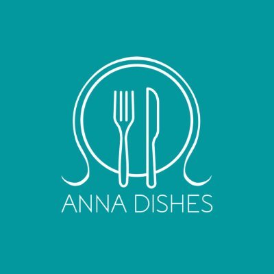 Anna van Tonder
