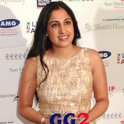 Annabal Bagdi