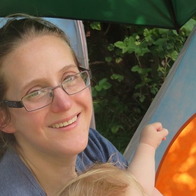 Annamarie Kino-Wylam