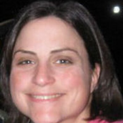 Anne B. Newman