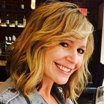 Anne Blankenship