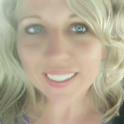 Anne Brock