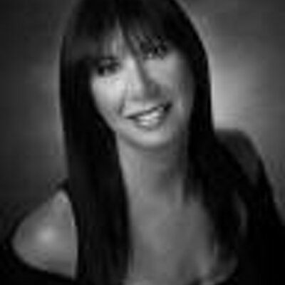 Anne Carlini
