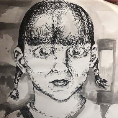 Anne Coreno
