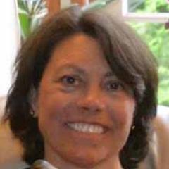 Anne Fischer