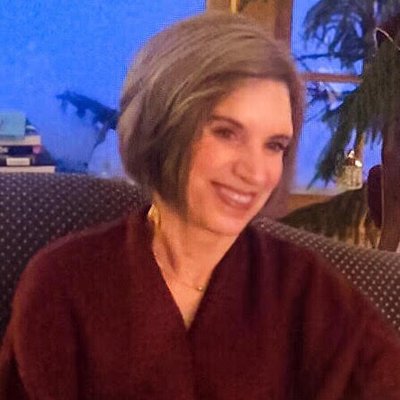 Anne Fletcher