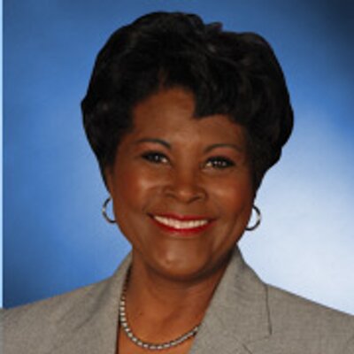 Anne Holt