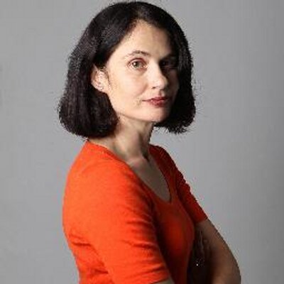 Anne Hyland