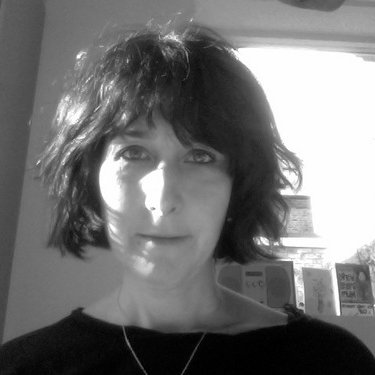 Anne Joseph