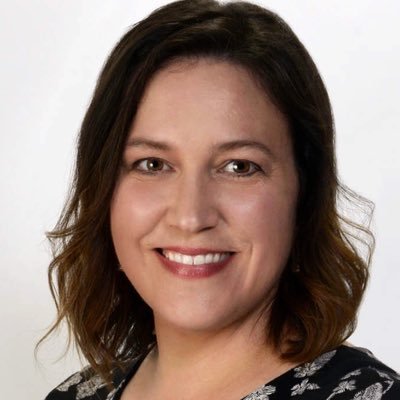 Anne Leclair