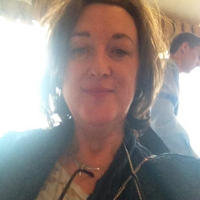 Anne Lucey
