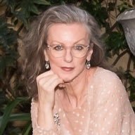 Anne-Maree Gale