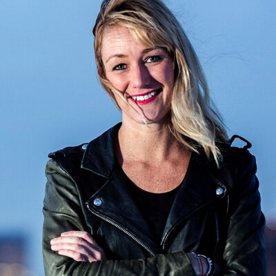 Anne-Sofie Naslund