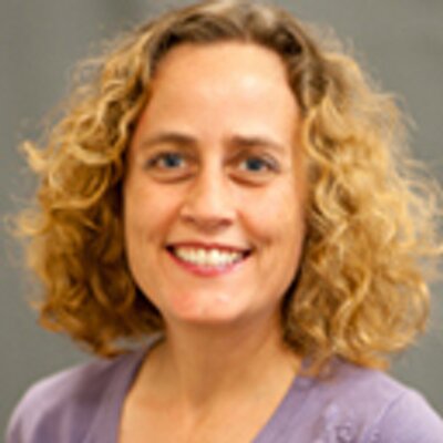 Anne Steciw
