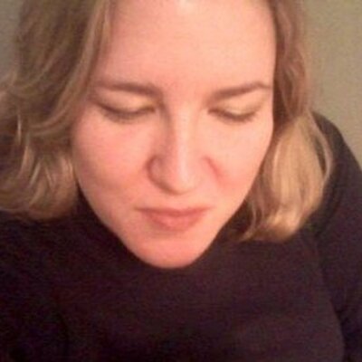 Anne Tallent