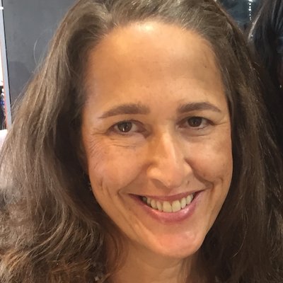 Anne Wallace Allen