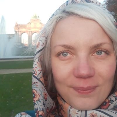 Anneli Ahonen