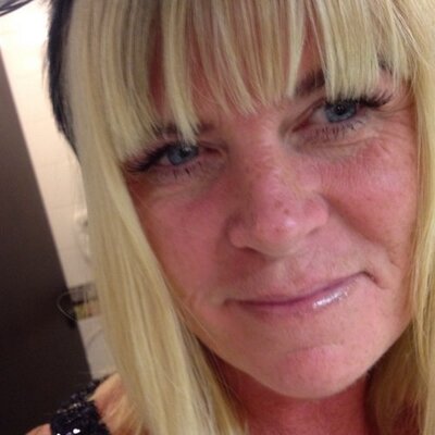 Annemarie Field