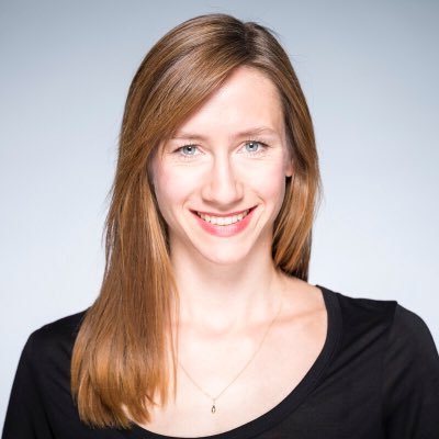 Annemarie Munimus