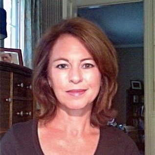 AnneMarie Schieber