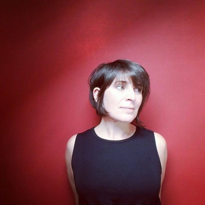 Annette Benedetti