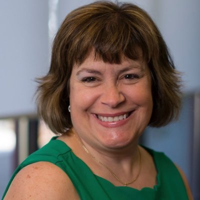 Annette Hines