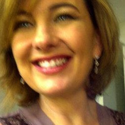 Annette Sharp