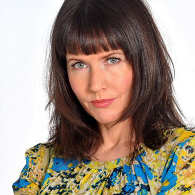 Annie Brown