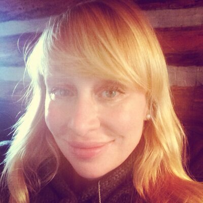 Annie Doyle