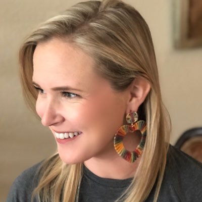 Annie Hubbell