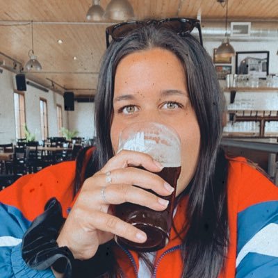 Annie-Kim Plante