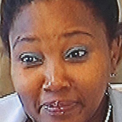 Annie Mokoena