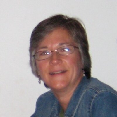 Annie Tobey