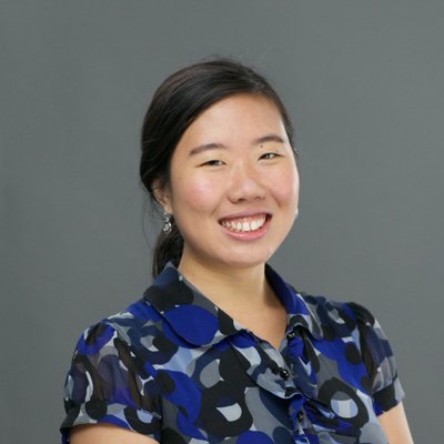 Annie Wu