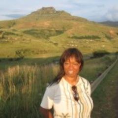 Annita Thomas