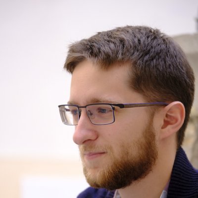 Anselm López