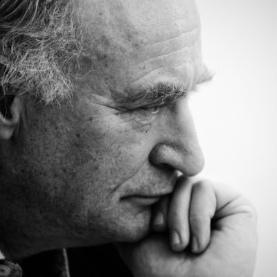 Ansgar Graw