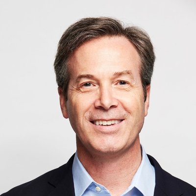 Anthony A. Leiserowitz
