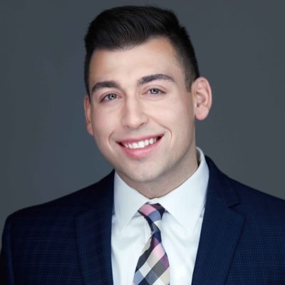 Anthony Carlo