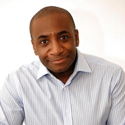 Anthony Charles