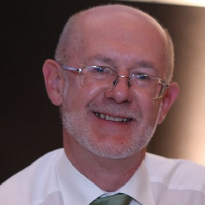 Anthony Day